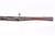 Springfield Model 1903 - 1918 mfg (42873)
