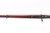 Springfield Model 1903 - 1918 mfg (42873)