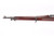 Springfield Model 1903 - 1918 mfg - photo 2 of 22