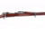 Springfield Model 1903 - 1918 mfg (42873)