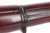 Springfield Model 1903 - 1918 mfg (42873)
