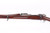 Springfield Model 1903 - 1918 mfg - photo 3 of 22