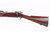 Springfield Model 1903 - 1918 mfg - photo 4 of 22