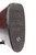 Springfield Model 1903 - 1918 mfg - photo 11 of 22