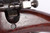 Springfield Model 1903 - 1918 mfg (42873)