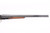 Rossi Overland Double Barrel Shotgun - 12 Gauge - photo 10 of 17