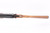 Rossi Overland Double Barrel Shotgun - 12 Gauge - photo 7 of 17