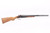Rossi Overland Double Barrel Shotgun - 12 Gauge - photo 9 of 17