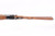 Rossi Overland Double Barrel Shotgun - 12 Gauge