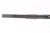 Rossi Overland Double Barrel Shotgun - 12 Gauge