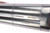Rossi Overland Double Barrel Shotgun - 12 Gauge