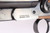Rossi Overland Double Barrel Shotgun - 12 Gauge