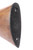 Rossi Overland Double Barrel Shotgun - 12 Gauge