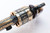 Mint, Cased Colt M1851 Navy Revolver - Robert E. Lee Commemorative - photo 11 of 37