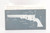 Mint, Cased Colt M1851 Navy Revolver - Robert E. Lee Commemorative - photo 18 of 37