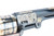 Mint, Cased Colt M1851 Navy Revolver - Robert E. Lee Commemorative - photo 12 of 37