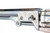 Mint, Cased Colt M1851 Navy Revolver - Robert E. Lee Commemorative