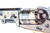 Mint, Cased Colt M1851 Navy Revolver - Robert E. Lee Commemorative