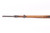 Brazilian DWM Model 1908/34 Short Rifle - 7mm Mauser