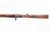 Brazilian DWM Model 1908/34 Short Rifle - 7mm Mauser