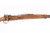 Brazilian DWM Model 1908/34 Short Rifle - 7mm Mauser