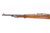 Brazilian DWM Model 1908/34 Short Rifle - 7mm Mauser - photo 2 of 27