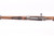 Brazilian DWM Model 1908/34 Short Rifle - 7mm Mauser