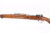 Brazilian DWM Model 1908/34 Short Rifle - 7mm Mauser - photo 3 of 27