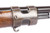 Brazilian DWM Model 1908/34 Short Rifle - 7mm Mauser - photo 18 of 27