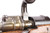 Brazilian DWM Model 1908/34 Short Rifle - 7mm Mauser - photo 16 of 27
