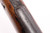 Brazilian DWM Model 1908/34 Short Rifle - 7mm Mauser