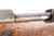 Brazilian DWM Model 1908/34 Short Rifle - 7mm Mauser - photo 20 of 27