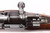 Brazilian DWM Model 1908/34 Short Rifle - 7mm Mauser - photo 22 of 27