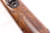 Brazilian DWM Model 1908/34 Short Rifle - 7mm Mauser - photo 25 of 27
