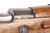 Brazilian DWM Model 1908/34 Short Rifle - 7mm Mauser - photo 17 of 27