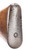 Brazilian DWM Model 1908/34 Short Rifle - 7mm Mauser - photo 11 of 27