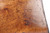 Brazilian DWM Model 1908/34 Short Rifle - 7mm Mauser - photo 19 of 27
