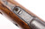 Brazilian DWM Model 1908/34 Short Rifle - 7mm Mauser - photo 26 of 27