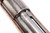 Brazilian DWM Model 1908/34 Short Rifle - 7mm Mauser - photo 23 of 27