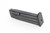 Beretta 81 Magazines