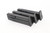 Beretta 81 Magazines