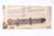 WWI Era Vickers Machine Gun Carrying Bag