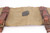 WWI Era Vickers Machine Gun Carrying Bag