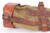 WWI Era Vickers Machine Gun Carrying Bag - photo 4 of 16