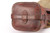WWI Era Vickers Machine Gun Carrying Bag