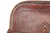 WWI Era Vickers Machine Gun Carrying Bag - photo 6 of 16