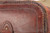 WWI Era Vickers Machine Gun Carrying Bag - photo 12 of 16