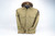 WWII US 8th Army uniform jacket and cap