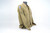WWII US 8th Army uniform jacket and cap - view 5