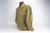 WW2 US 8th Army Jacket and Cap